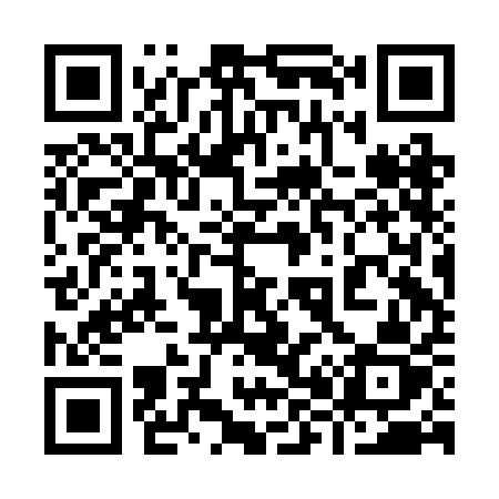 QR code for 982BAZ