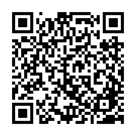 QR code for 982BTG