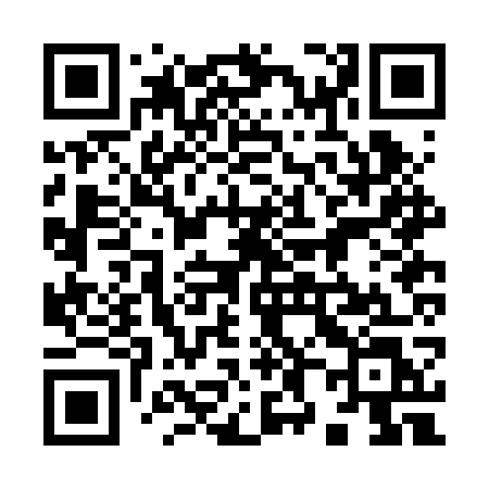 QR code for 982BWL