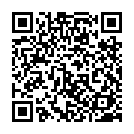 QR code for 982CBH