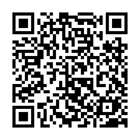 QR code for 982CKM