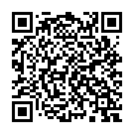 QR code for 982CPN