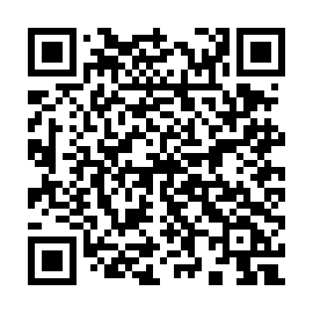 QR code for 982DDF
