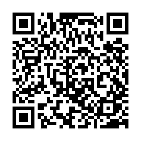 QR code for 982EHS