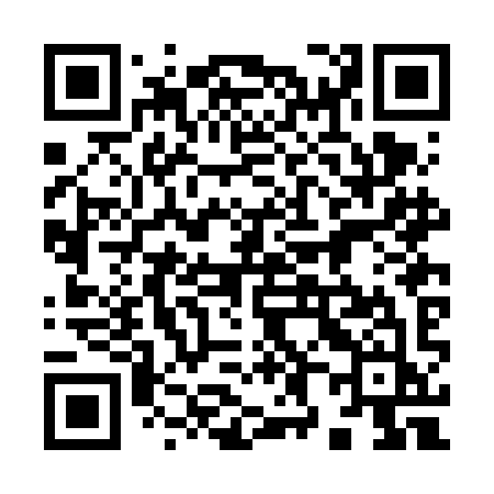 QR code for 982FIJ