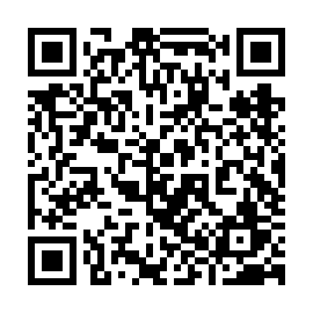 QR code for 982FKV