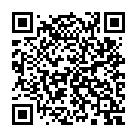 QR code for 982FYF