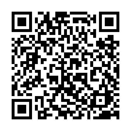 QR code for 982GKC