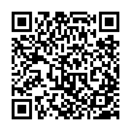 QR code for 982GLP