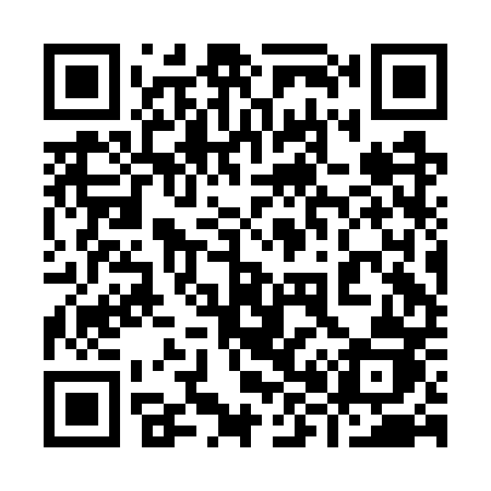 QR code for 982GPJ