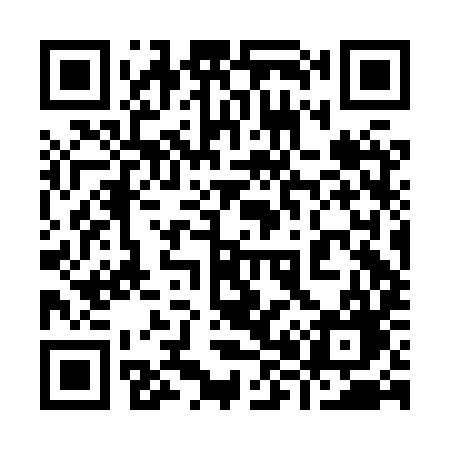 QR code for 982HYG