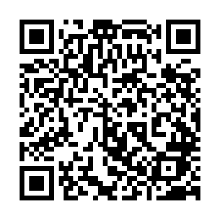 QR code for 982ILJ