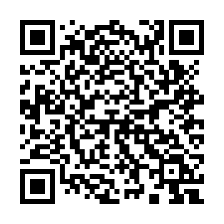 QR code for 982JRL