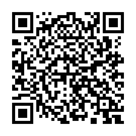 QR code for 982KBA