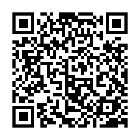 QR code for 982KKH