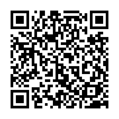 QR code for 982NWH