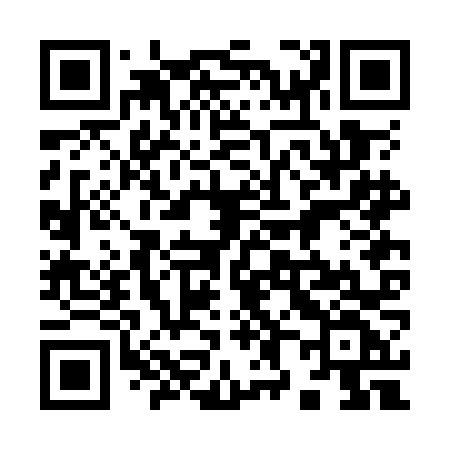 QR code for 982ONF