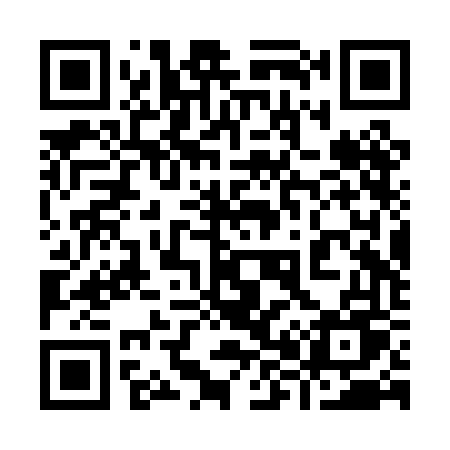 QR code for 982PFU