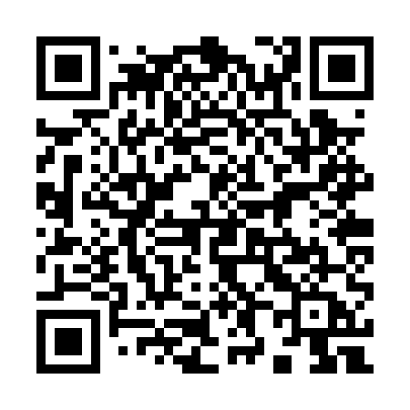 QR code for 982PUA