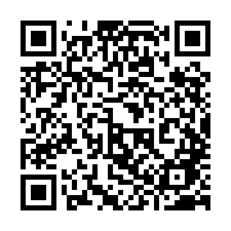 QR code for 982QLE