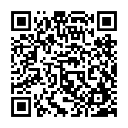 QR code for 982RCF