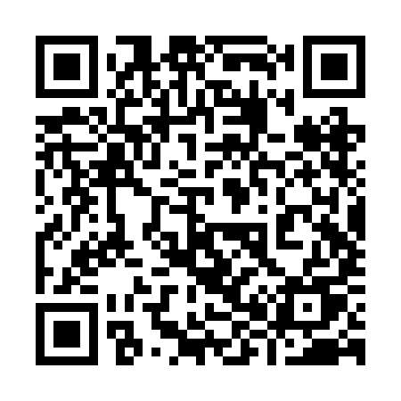 QR code for 982RIU