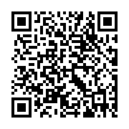 QR code for 982SOJ