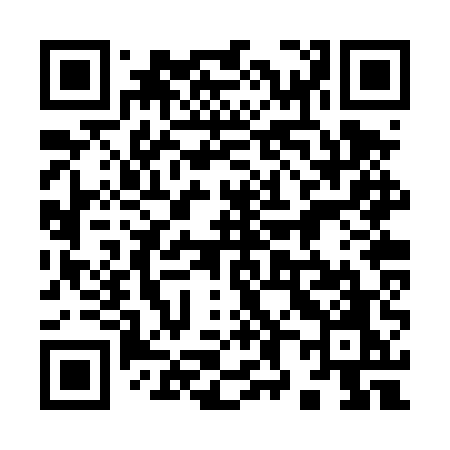 QR code for 982TUO