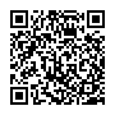QR code for 982YIS