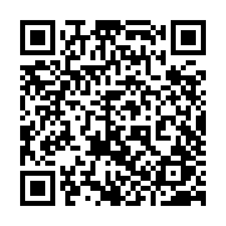 QR code for 982YJR