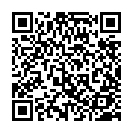 QR code for 982ZOJ