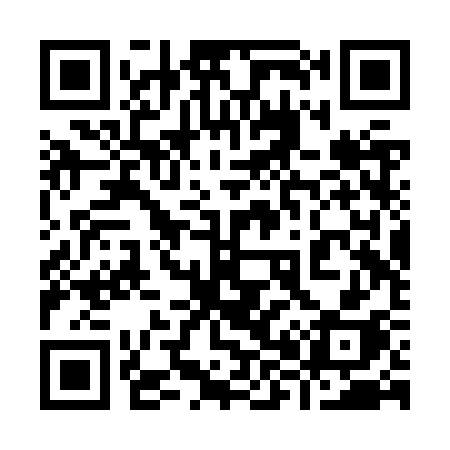 QR code for 982ZSH