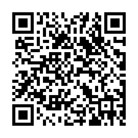 QR code for 982ZXZ