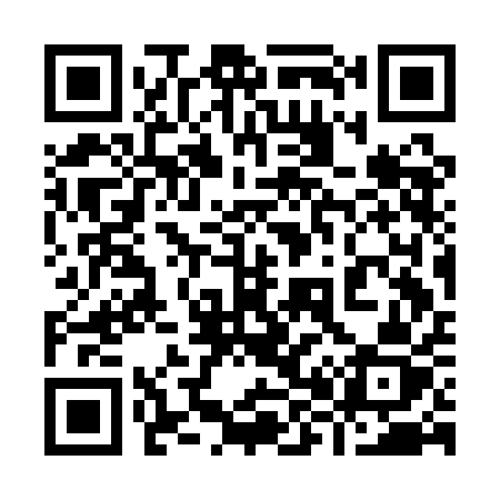 QR code for 983AAZ