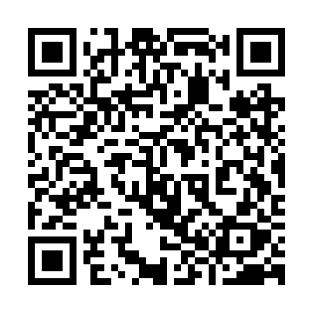QR code for 983BRX
