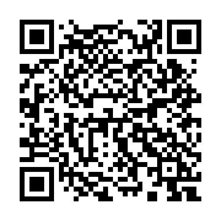 QR code for 983BTI