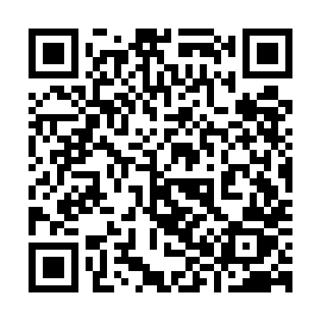 QR code for 983EHZ