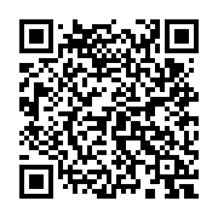 QR code for 983FXA