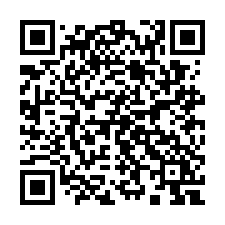 QR code for 983GDY