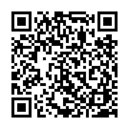 QR code for 983GGC