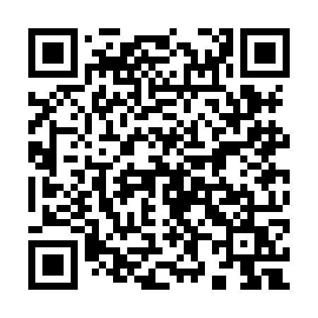 QR code for 983HOU