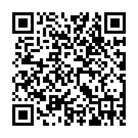 QR code for 983IBZ