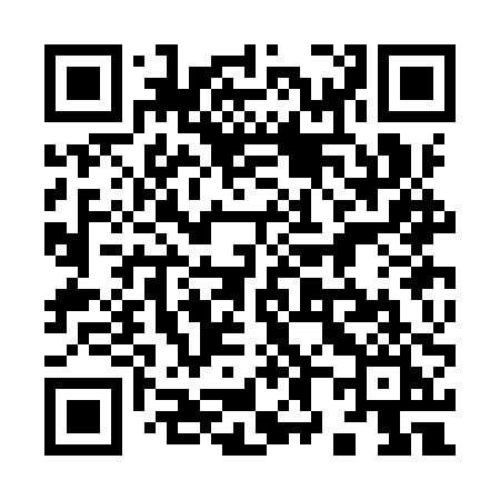 QR code for 983IPI