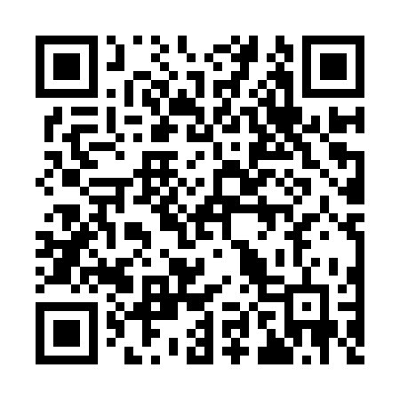 QR code for 983ISF