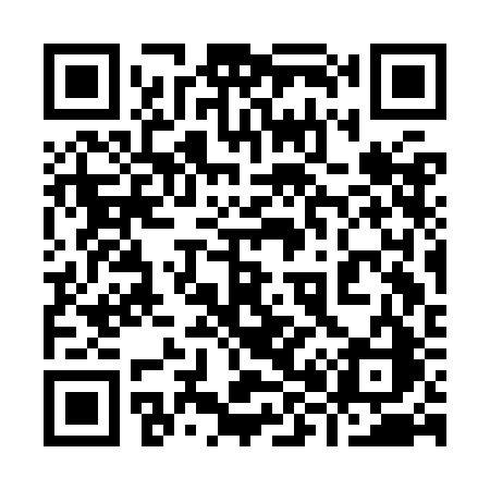 QR code for 983KBC