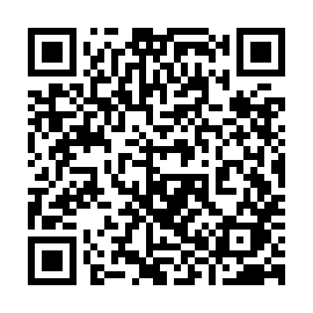 QR code for 983KHK