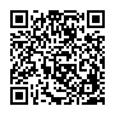 QR code for 983KVF