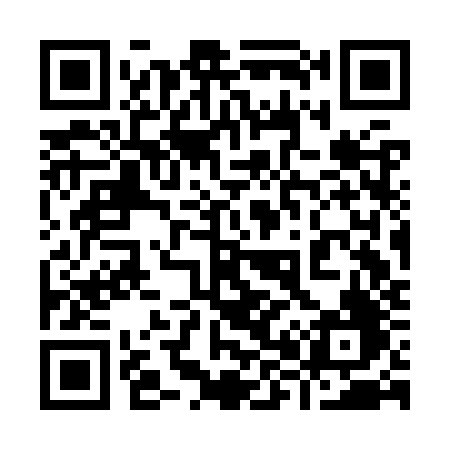 QR code for 983KZF