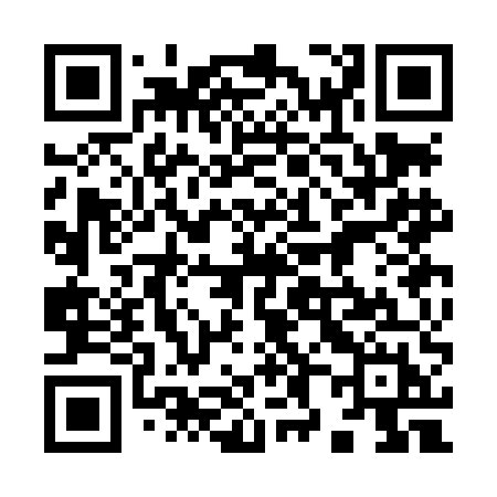 QR code for 983LEH