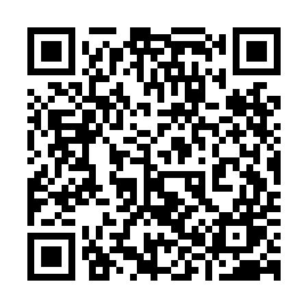 QR code for 983LEW